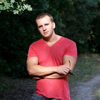 Отзыв от Станислав - Виза Destination Thailand